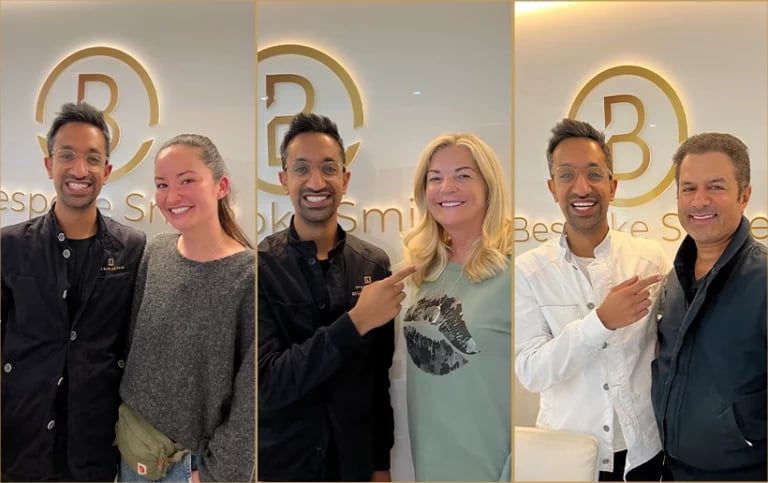 Dental-Veneers-Sam-with-Patients-copy-768x483